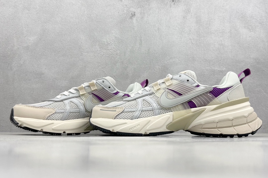 Balenciaga Nike Basic Shoes Breathable L-s-xl