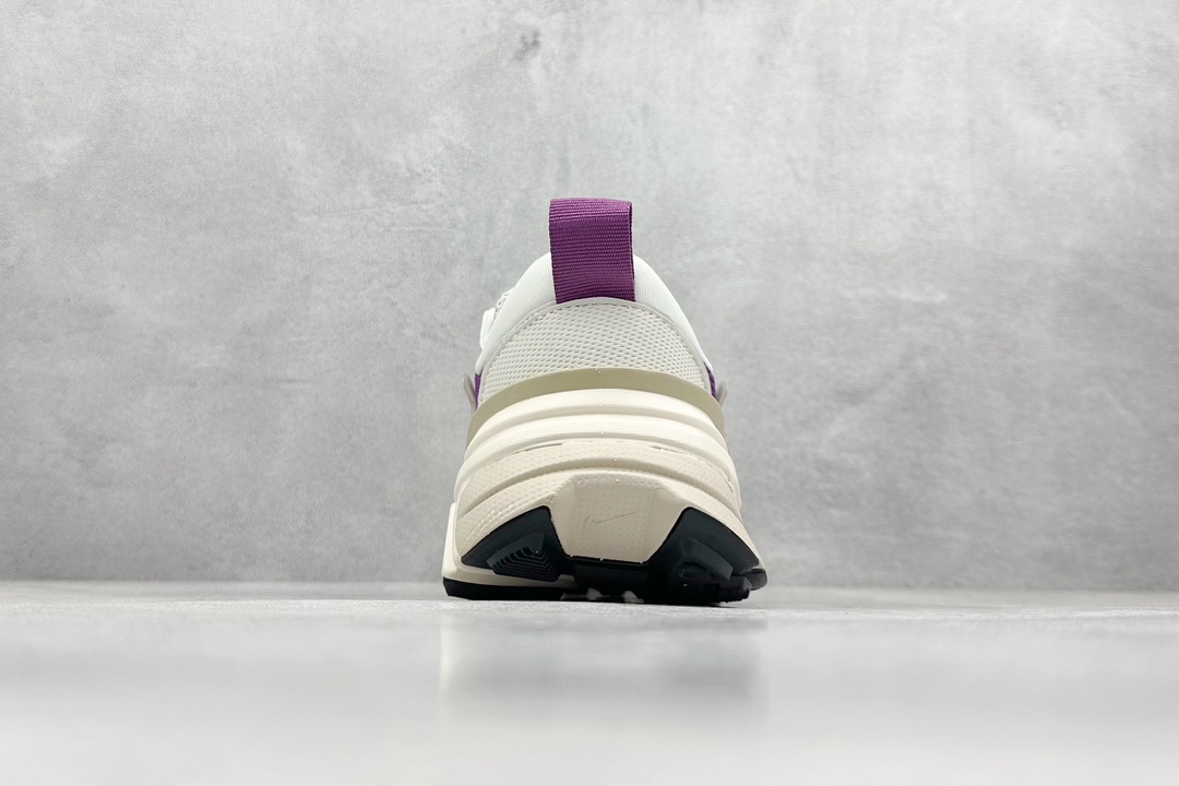 Balenciaga Nike Basic Shoes Breathable L-s-xl