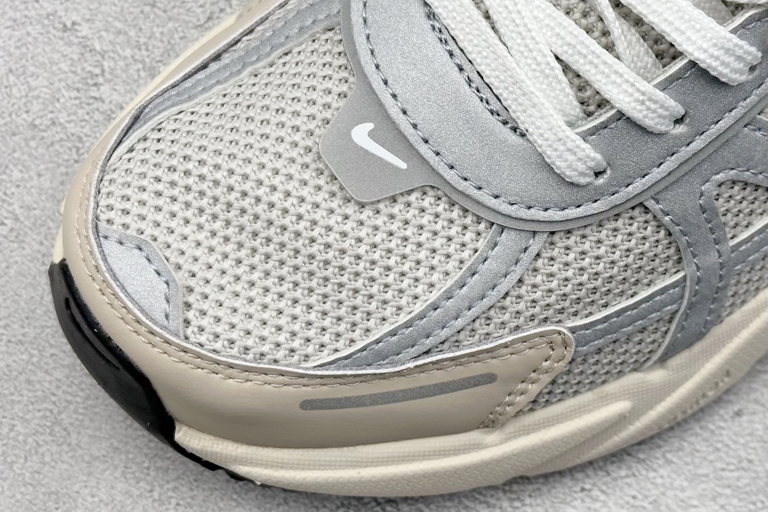 Balenciaga Nike Basic Shoes Breathable L-s-xl