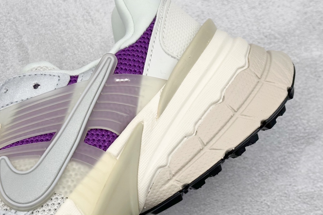 Balenciaga Nike Basic Shoes Breathable L-s-xl