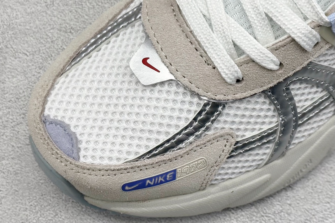 Balenciaga Nike Basic Shoes Breathable L-s-xl