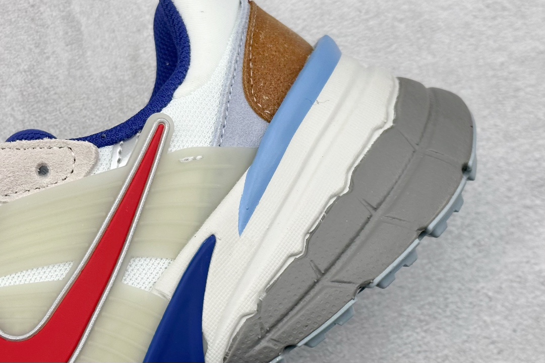 Balenciaga Nike Basic Shoes Breathable L-s-xl