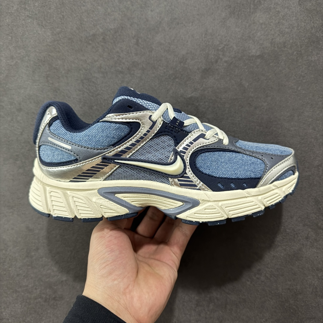 Nike Basic Shoes Breathable