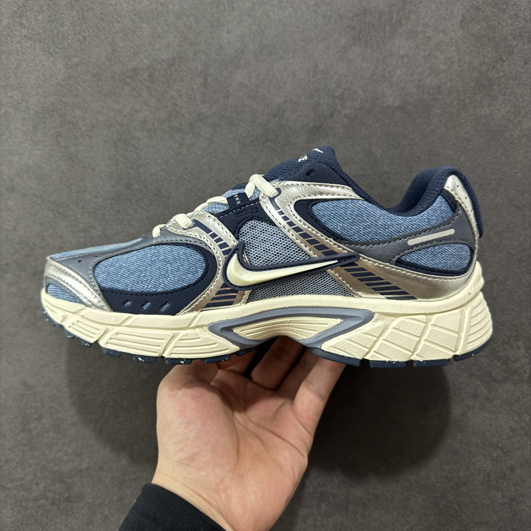 Nike Basic Shoes Breathable