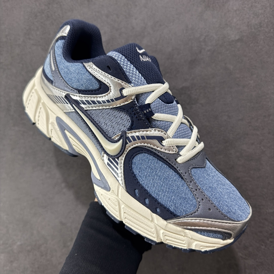 Nike Basic Shoes Breathable