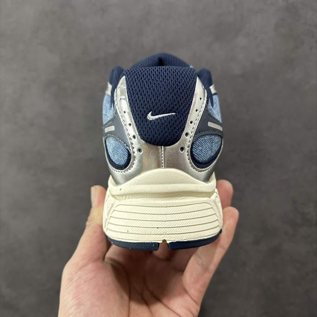 Nike Basic Shoes Breathable