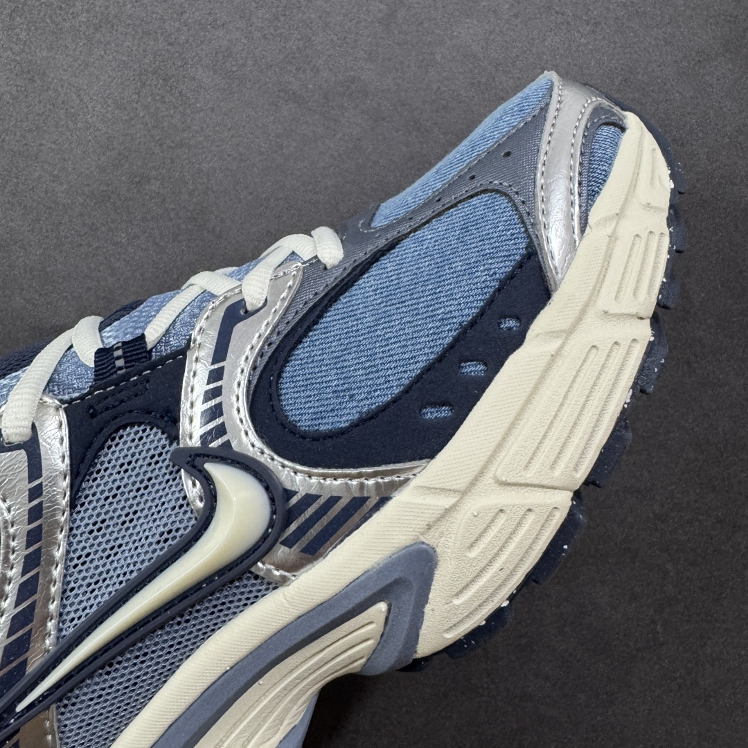 Nike Basic Shoes Breathable