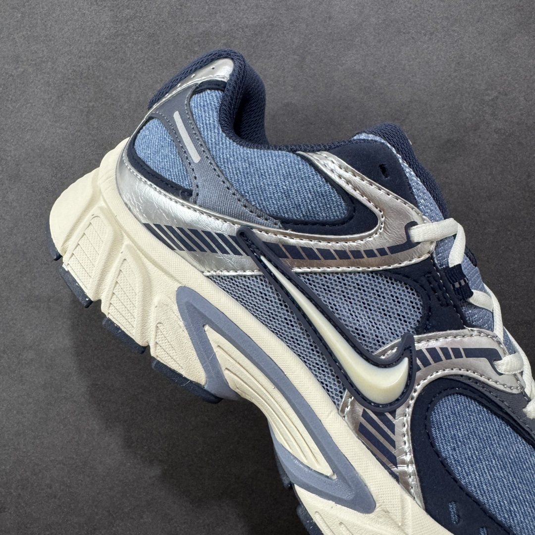 Nike Basic Shoes Breathable