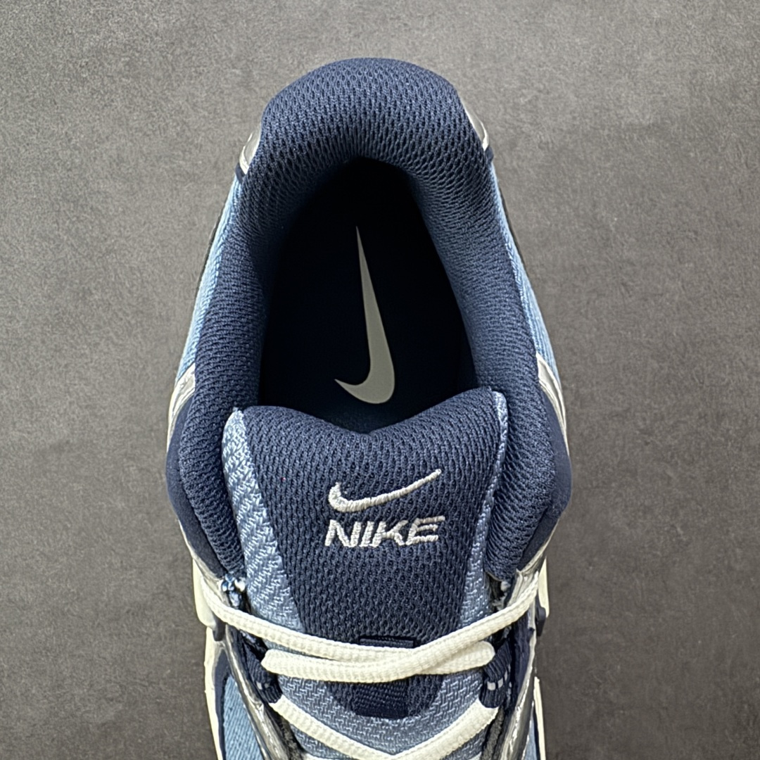 Nike Basic Shoes Breathable