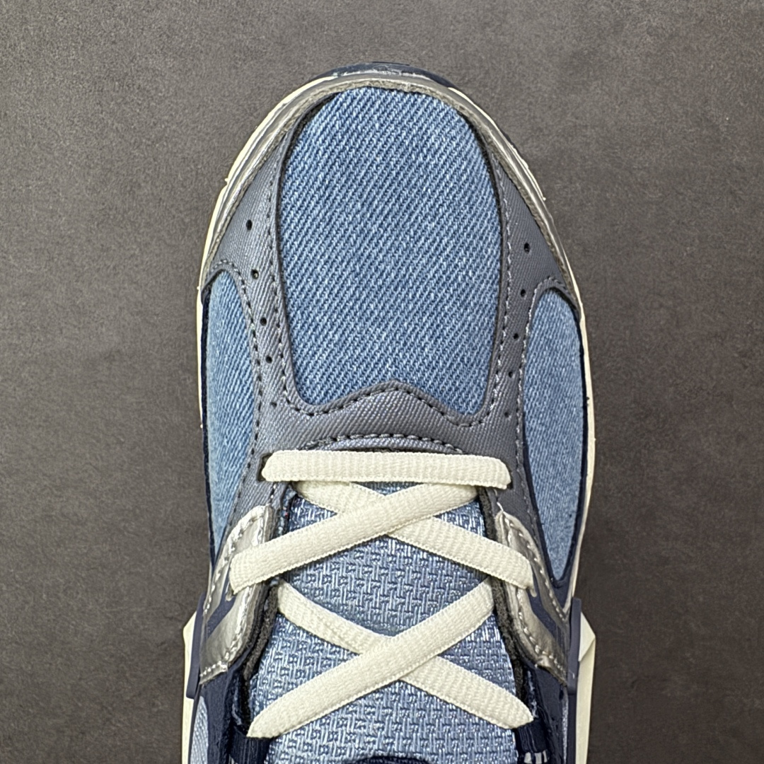 Nike Basic Shoes Breathable