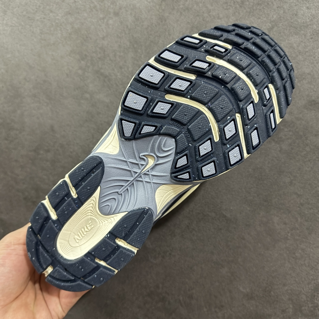 Nike Basic Shoes Breathable