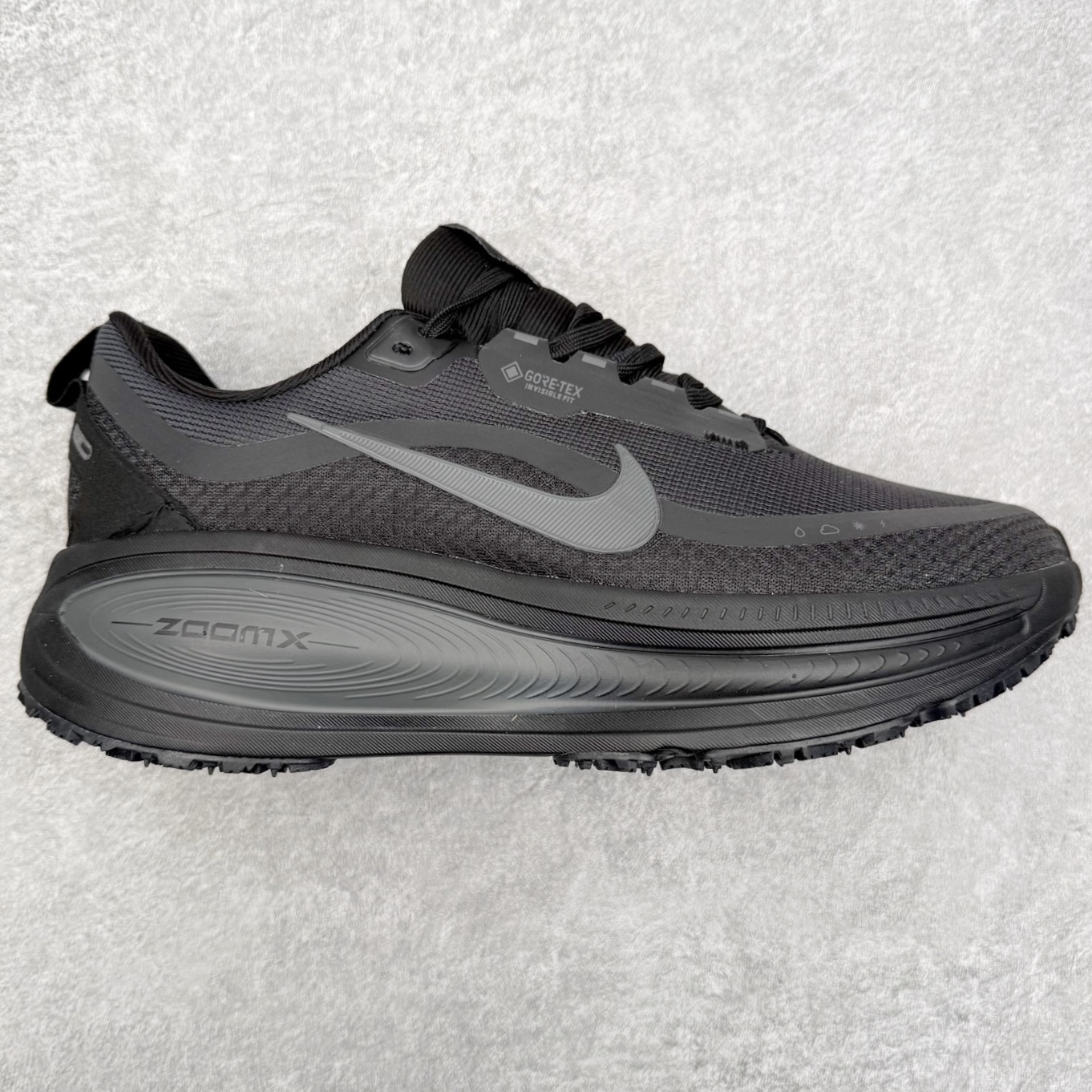Nike Basic Shoes Mesh M-s