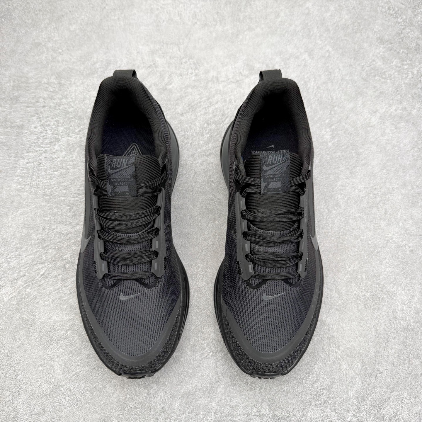 Nike Basic Shoes Mesh M-s