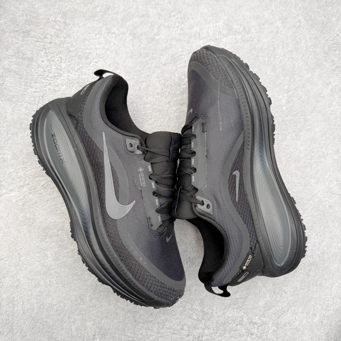 Nike Basic Shoes Mesh M-s