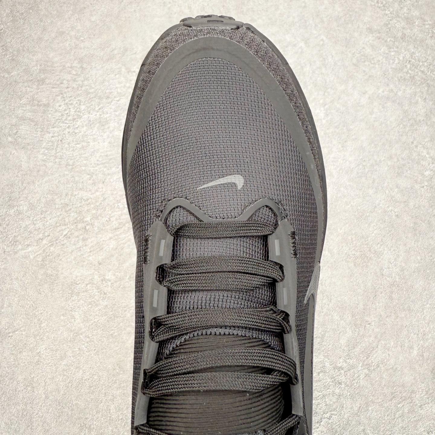 Nike Basic Shoes Mesh M-s