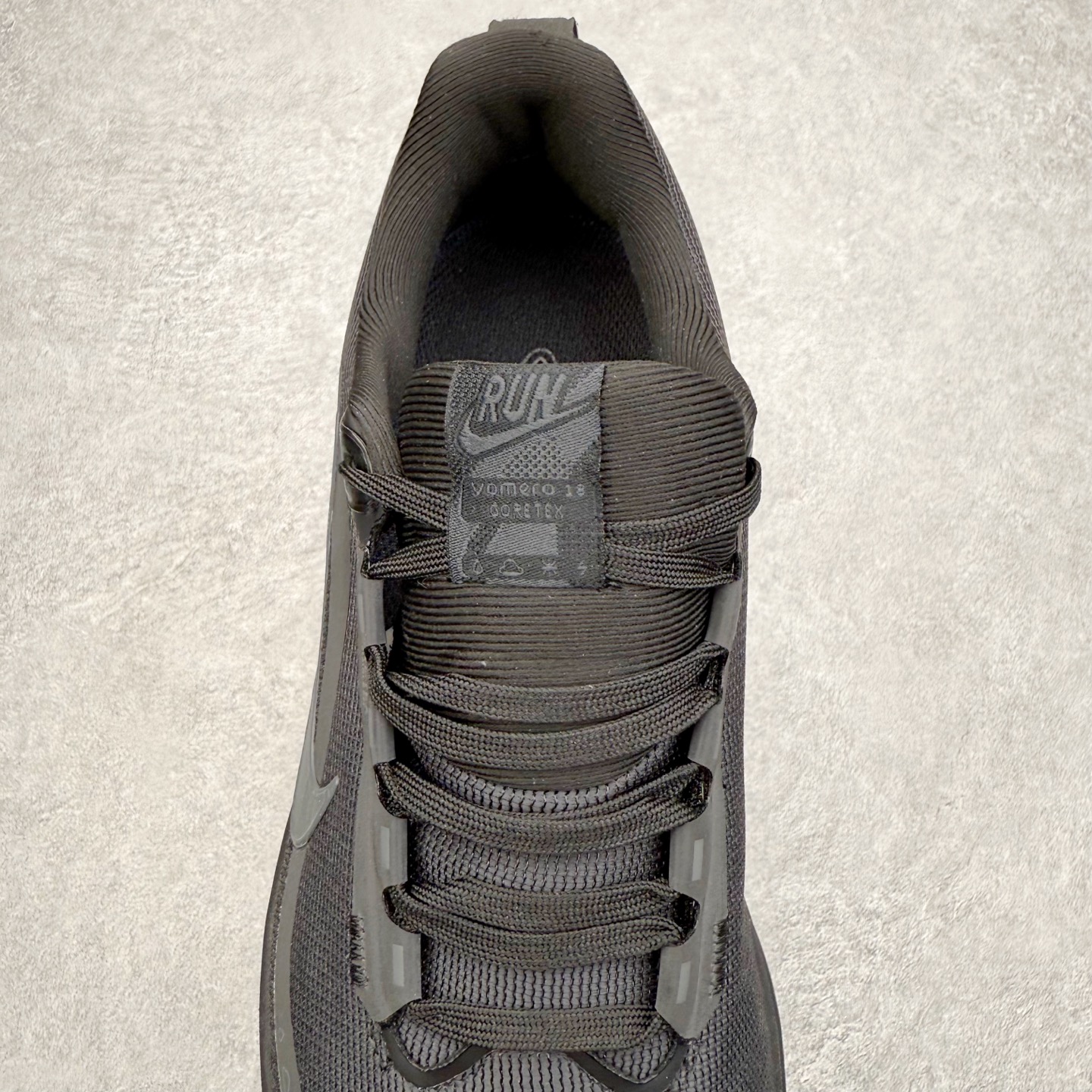 Nike Basic Shoes Mesh M-s