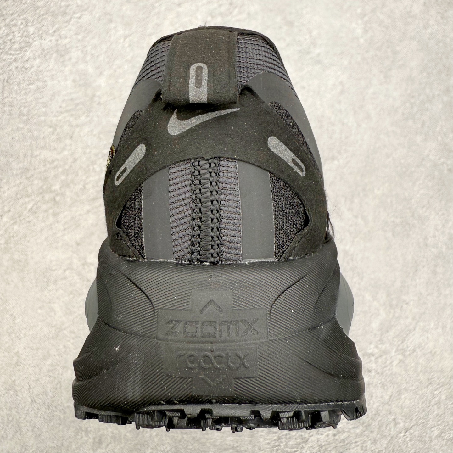 Nike Basic Shoes Mesh M-s