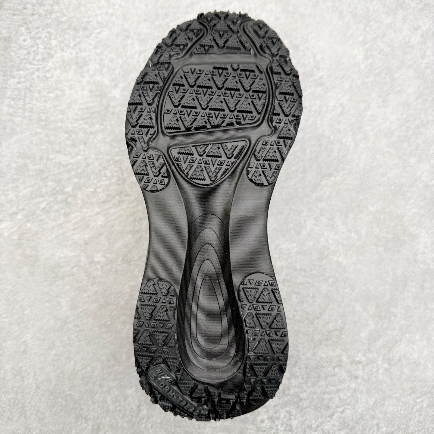 Nike Basic Shoes Mesh M-s