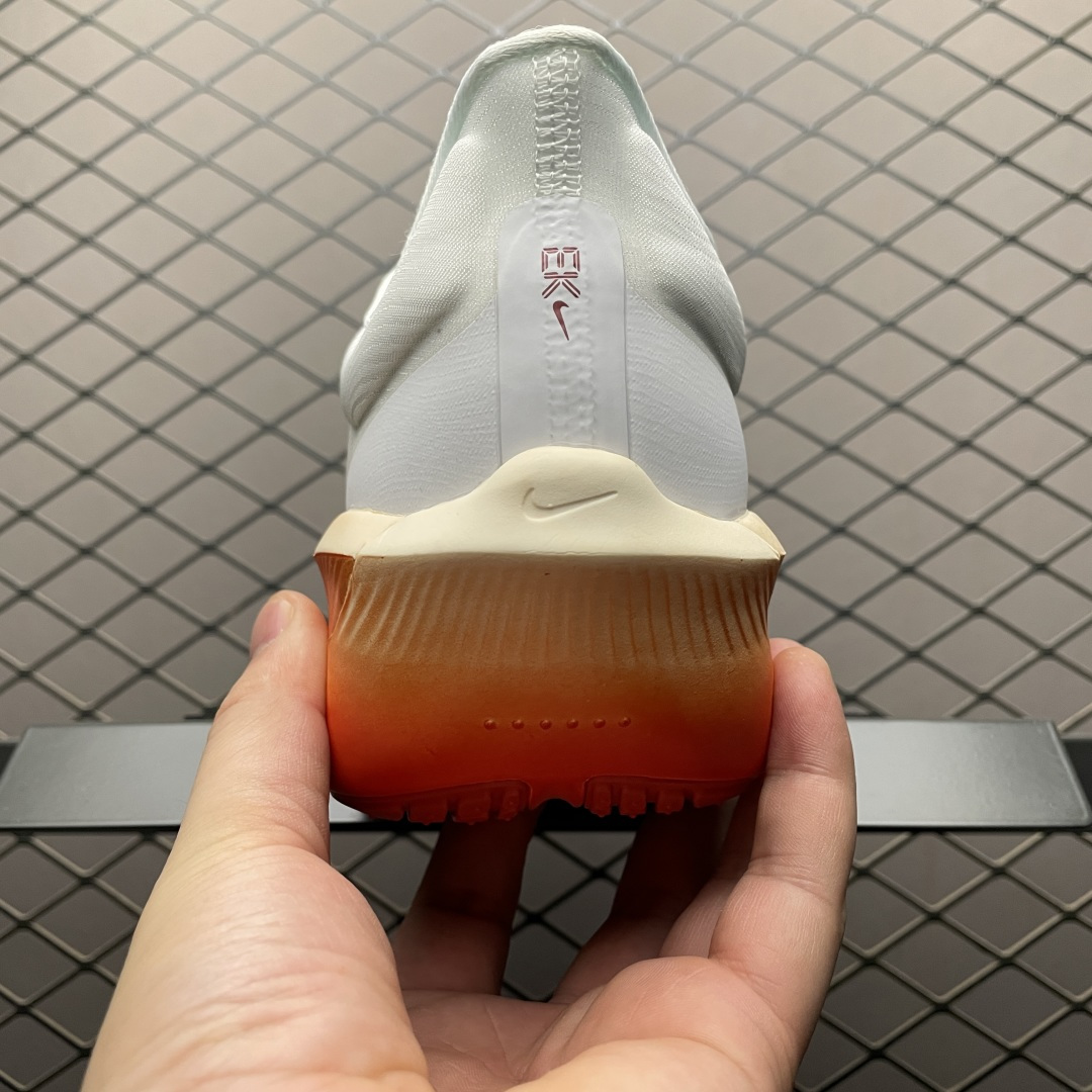 Nike Running Shoes M-l