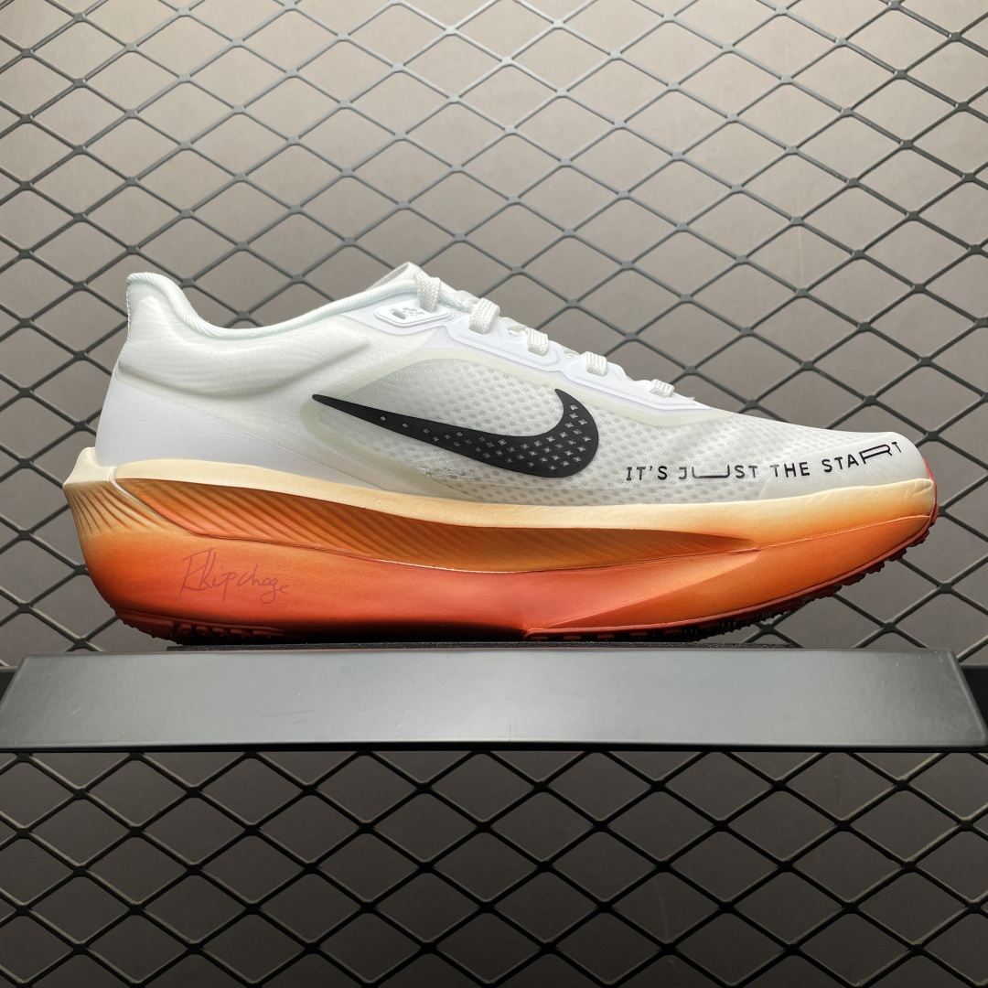 Nike Running Shoes M-l