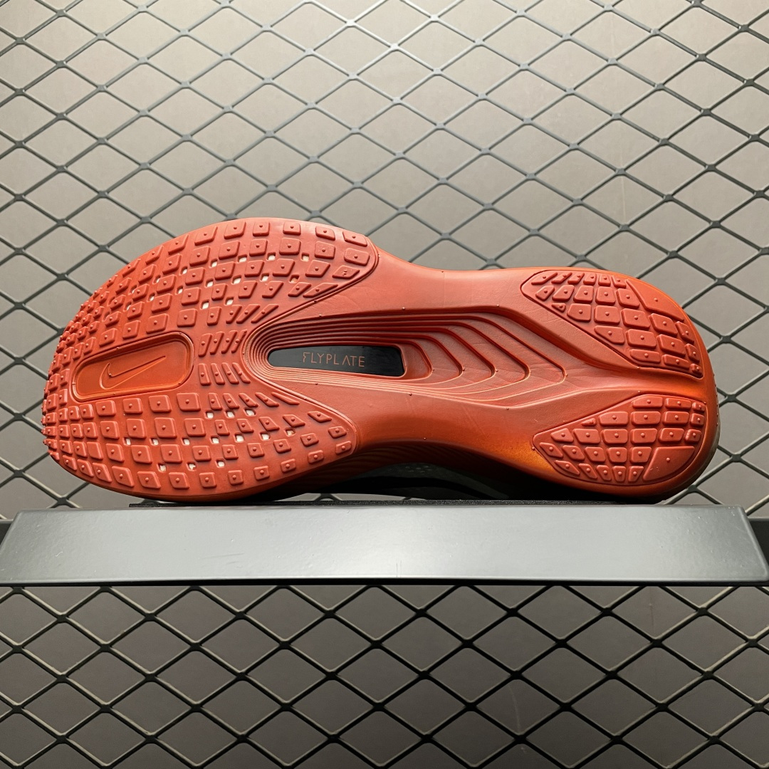 Nike Running Shoes M-l