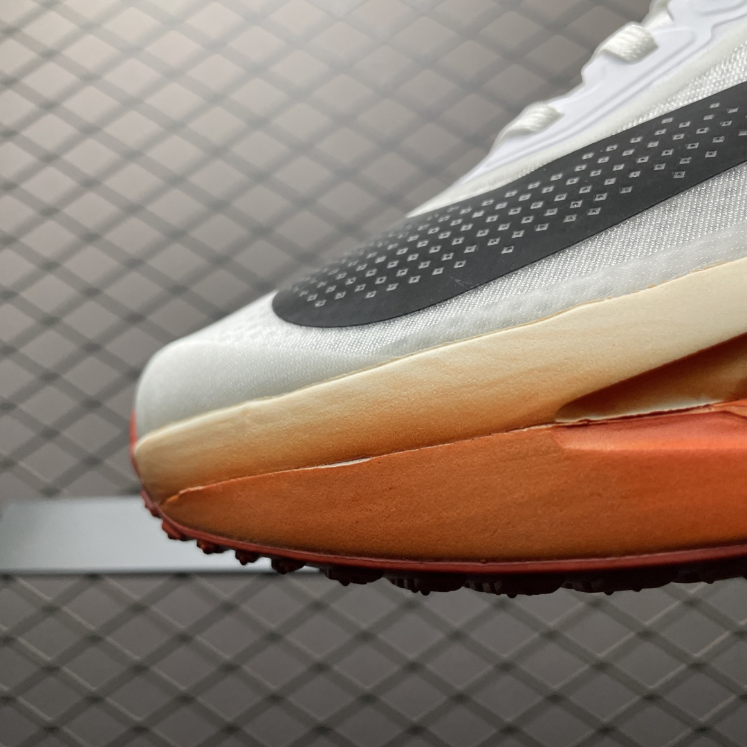 Nike Running Shoes M-l