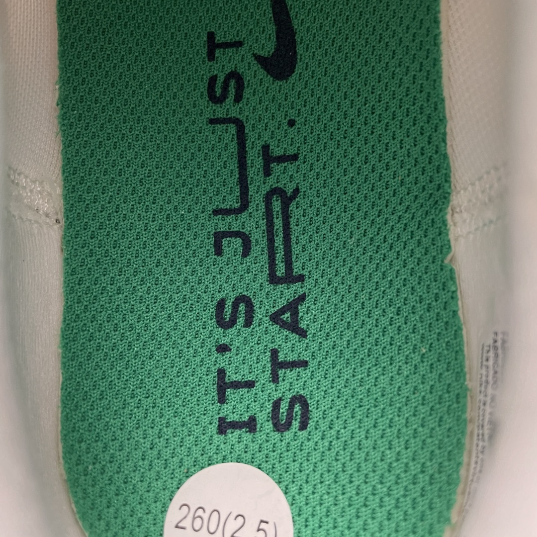 Nike Running Shoes M-l