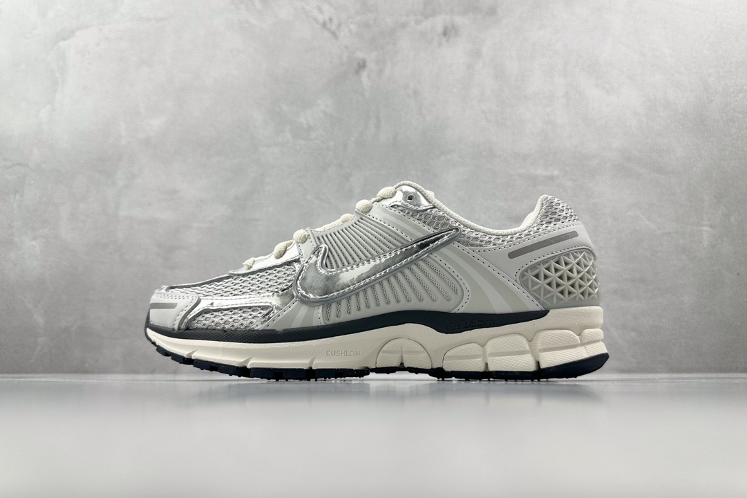 Nike Basic Shoes White M-s