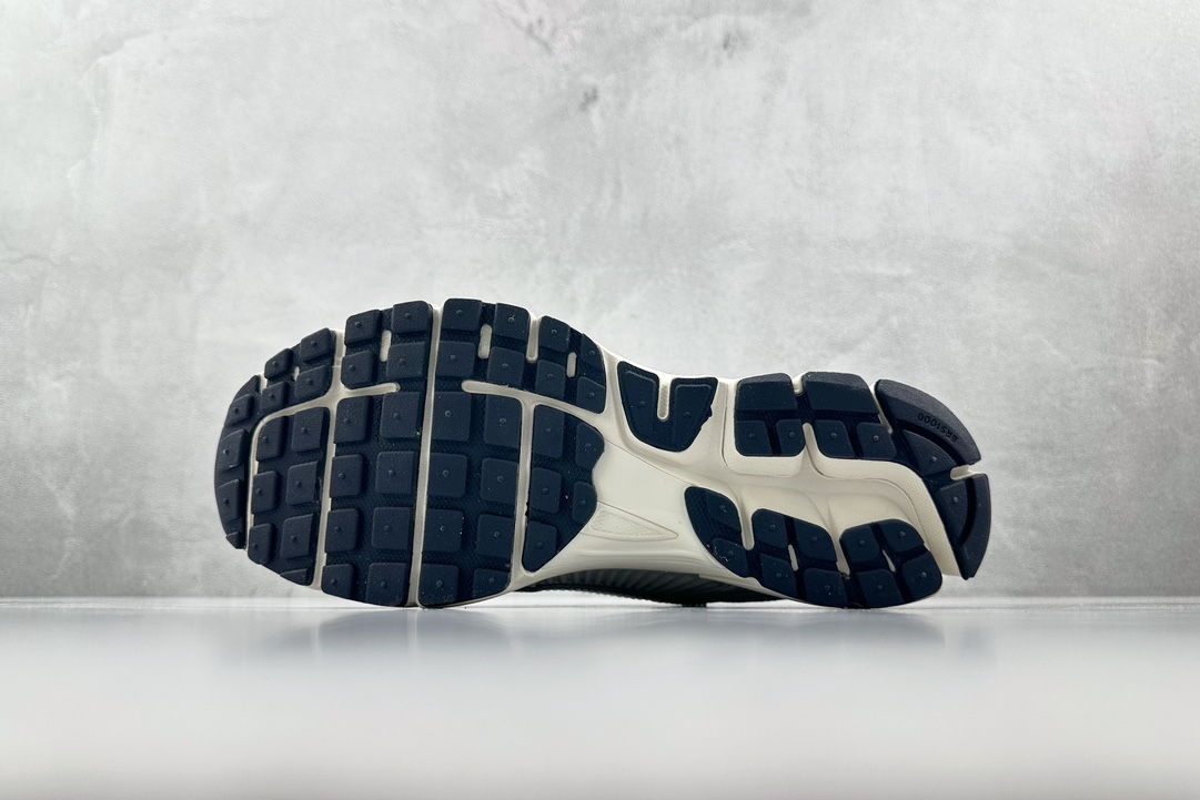 Nike Basic Shoes White M-s