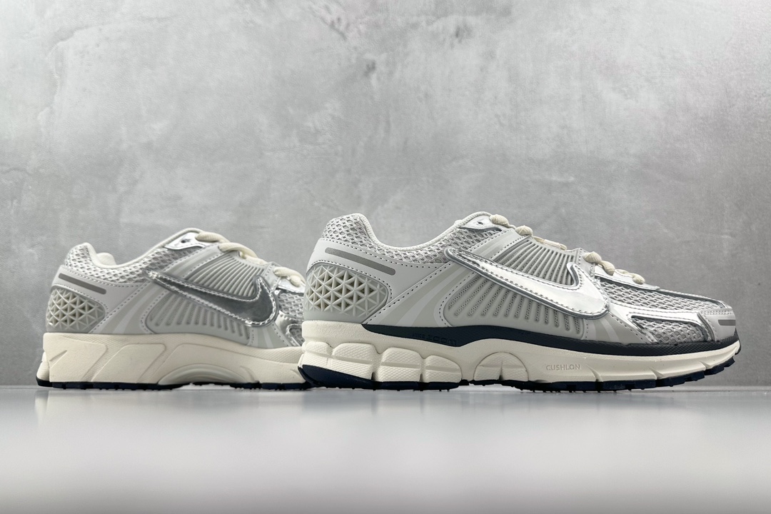 Nike Basic Shoes White M-s