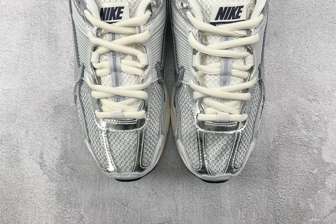 Nike Basic Shoes White M-s