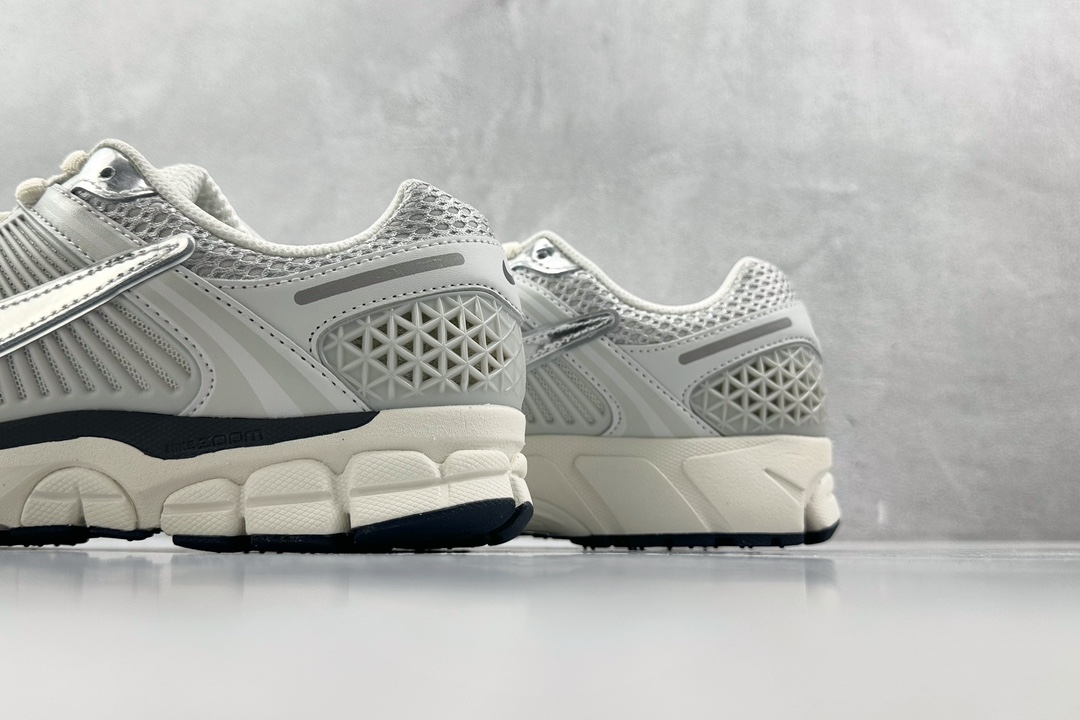 Nike Basic Shoes White M-s