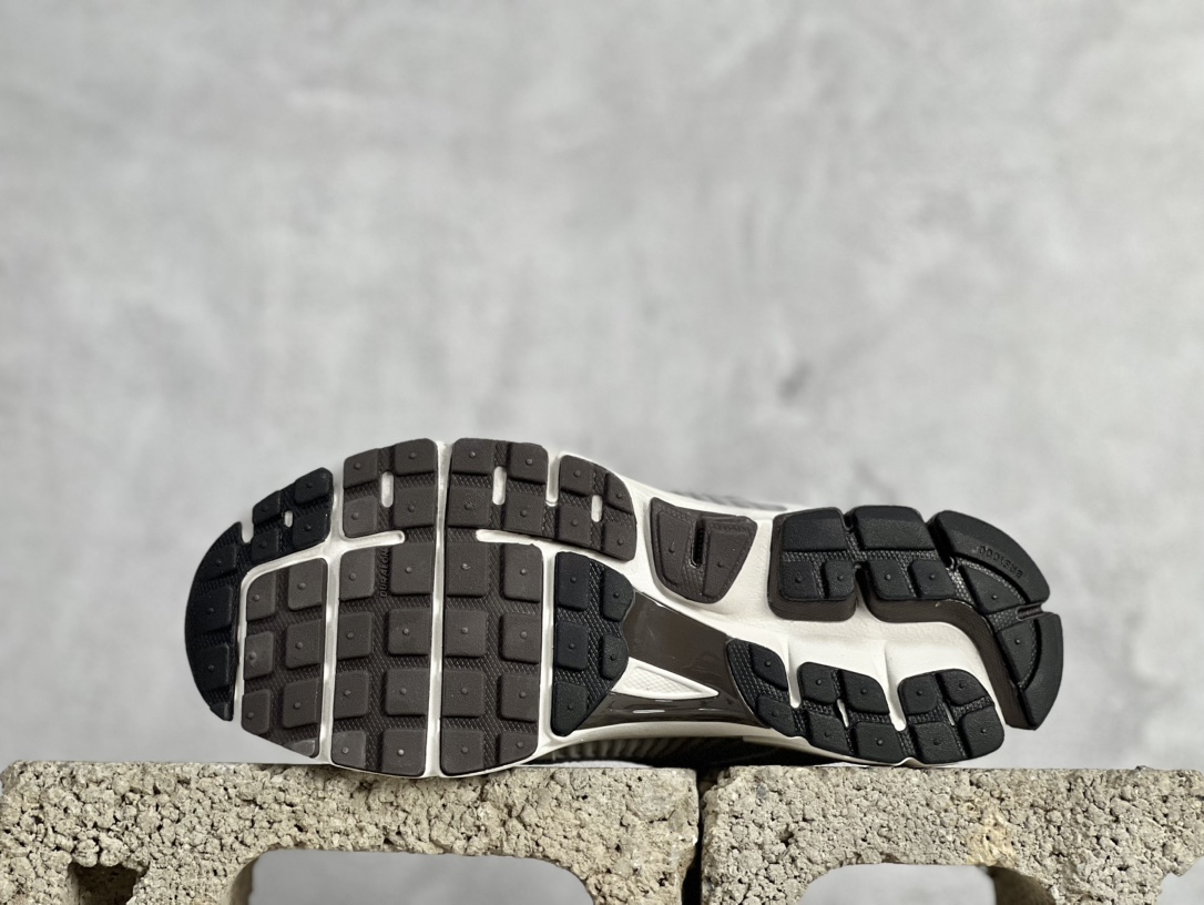 Nike Running Shoes M-s