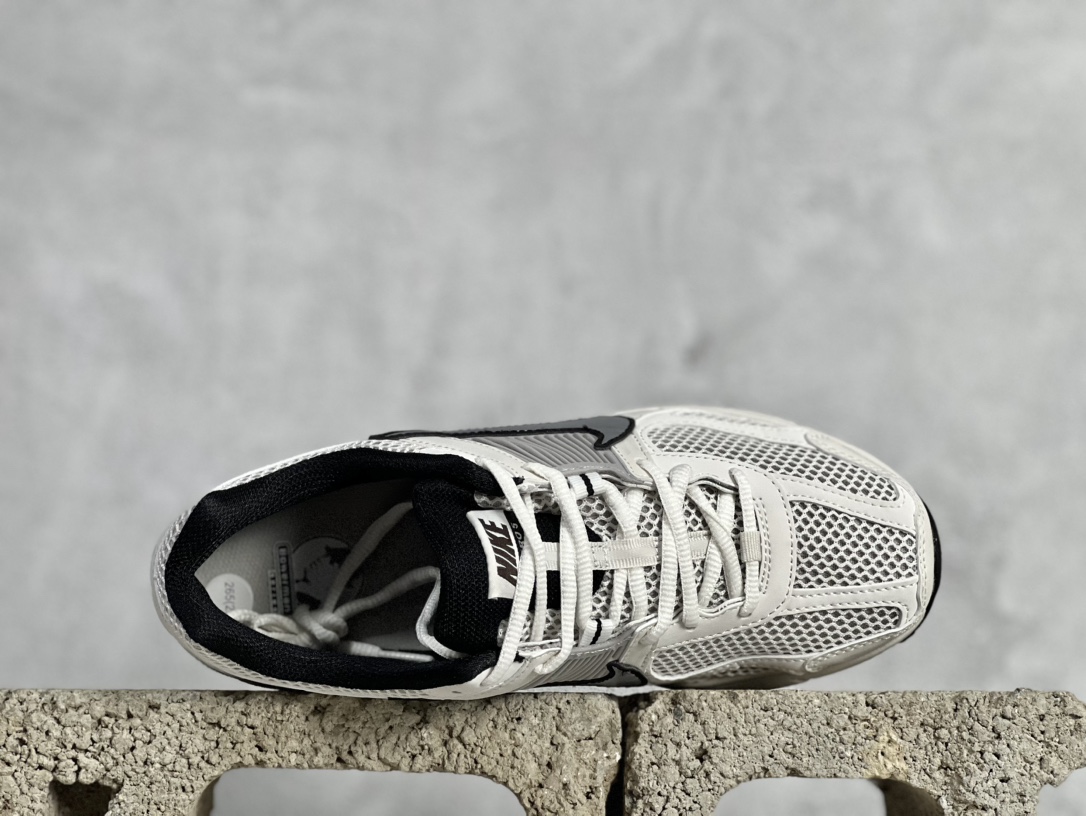 Nike Running Shoes M-s