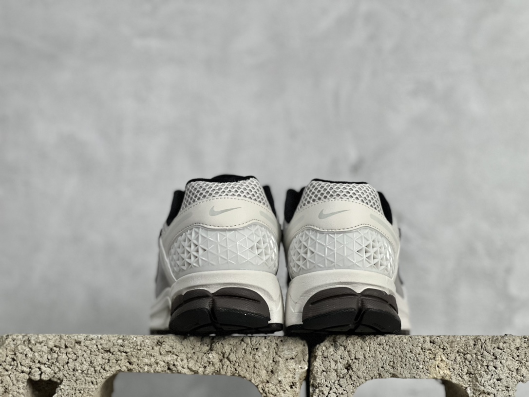 Nike Running Shoes M-s