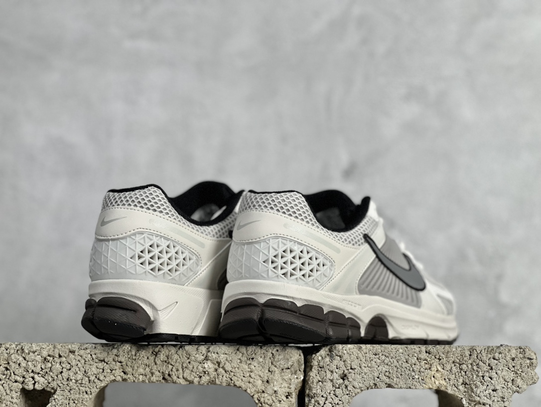 Nike Running Shoes M-s