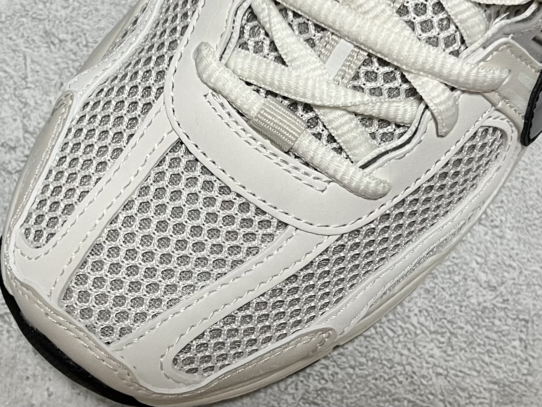 Nike Running Shoes M-s