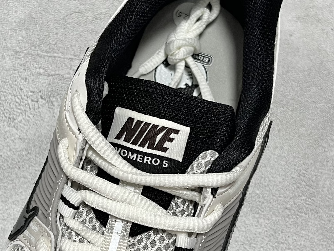 Nike Running Shoes M-s