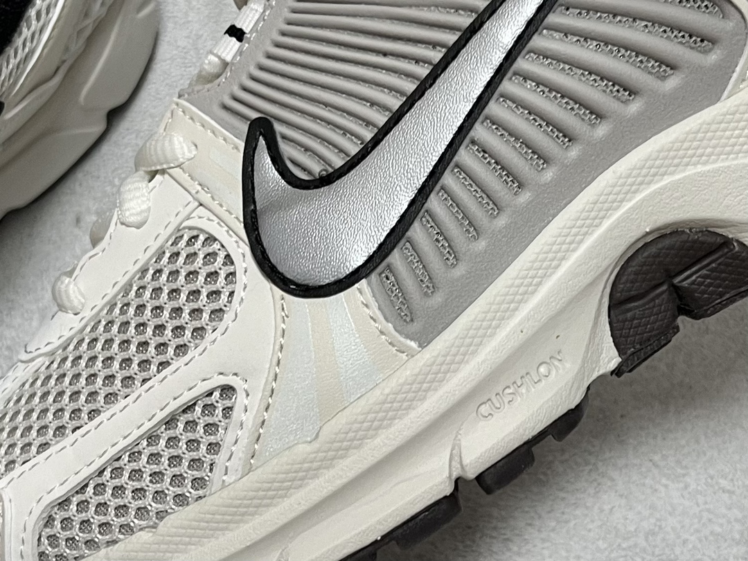 Nike Running Shoes M-s