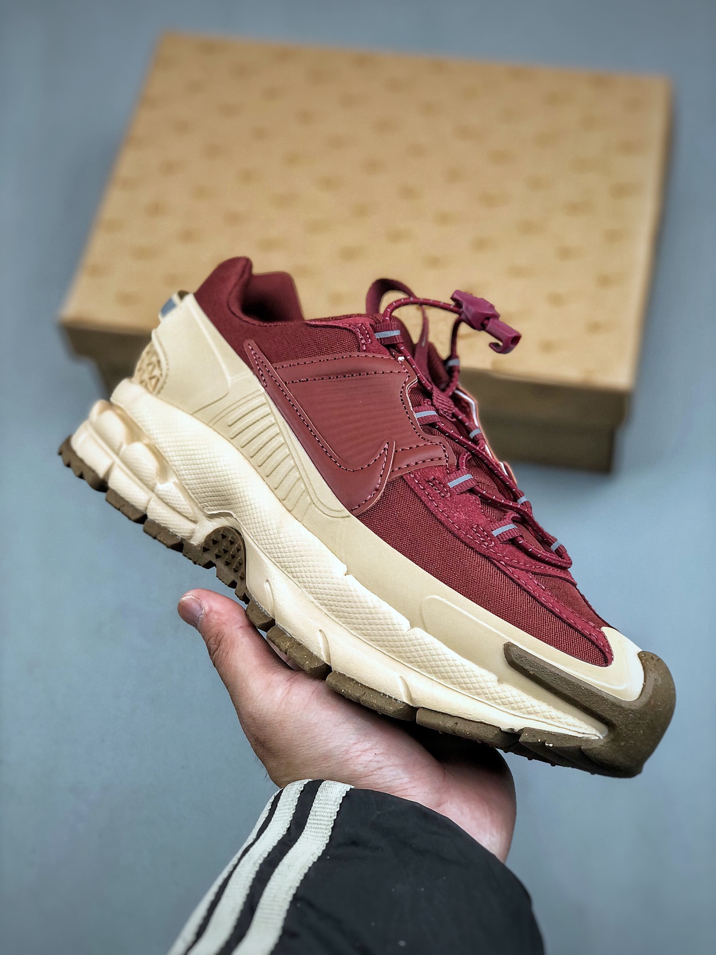 Nike Running Shoes M