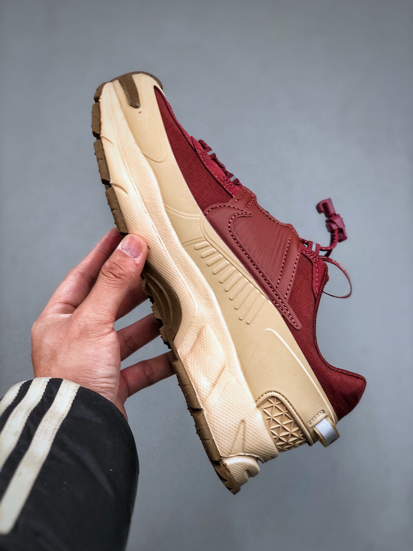 Nike Running Shoes M