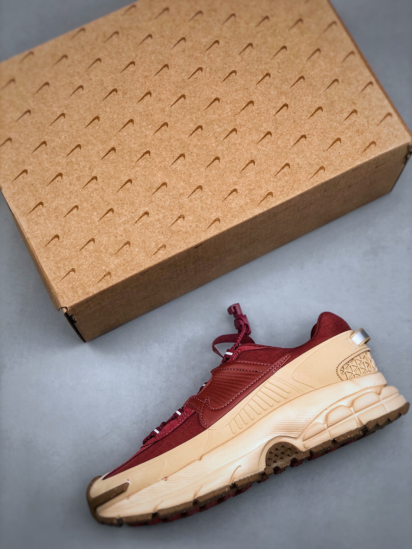 Nike Running Shoes M