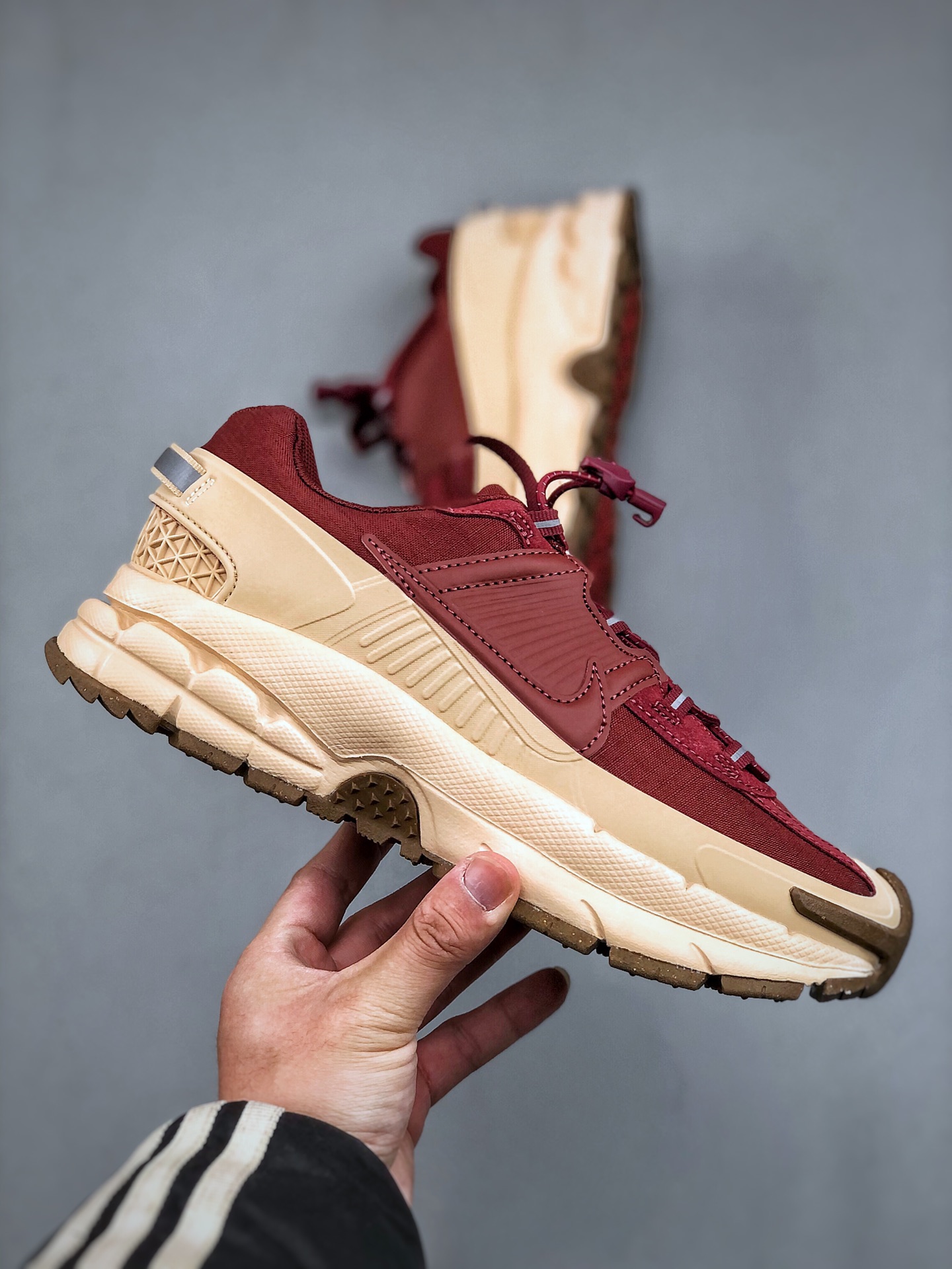 Nike Running Shoes M