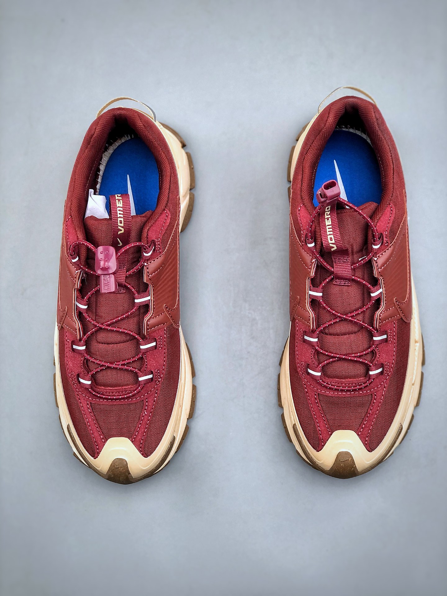 Nike Running Shoes M