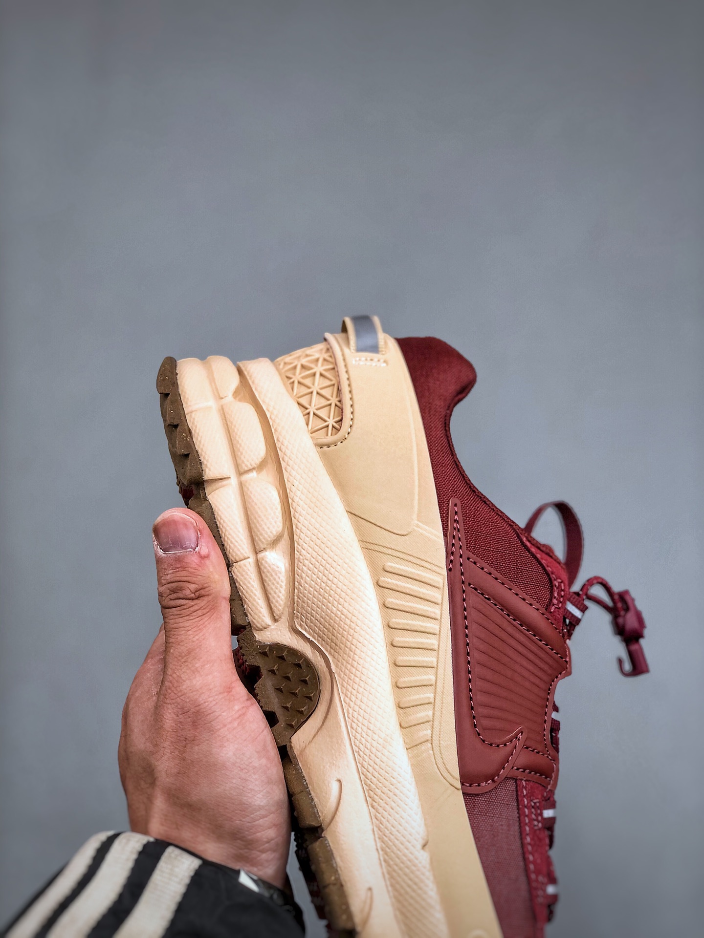 Nike Running Shoes M