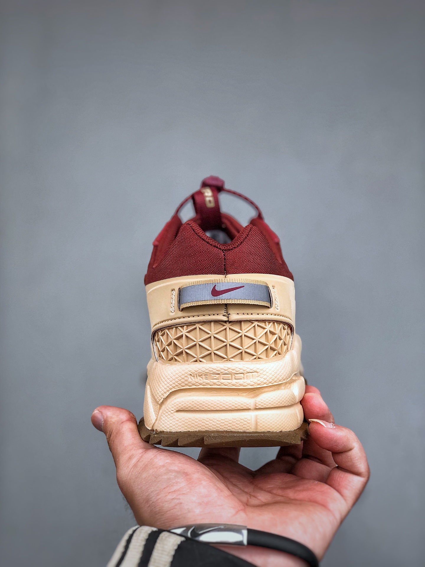 Nike Running Shoes M