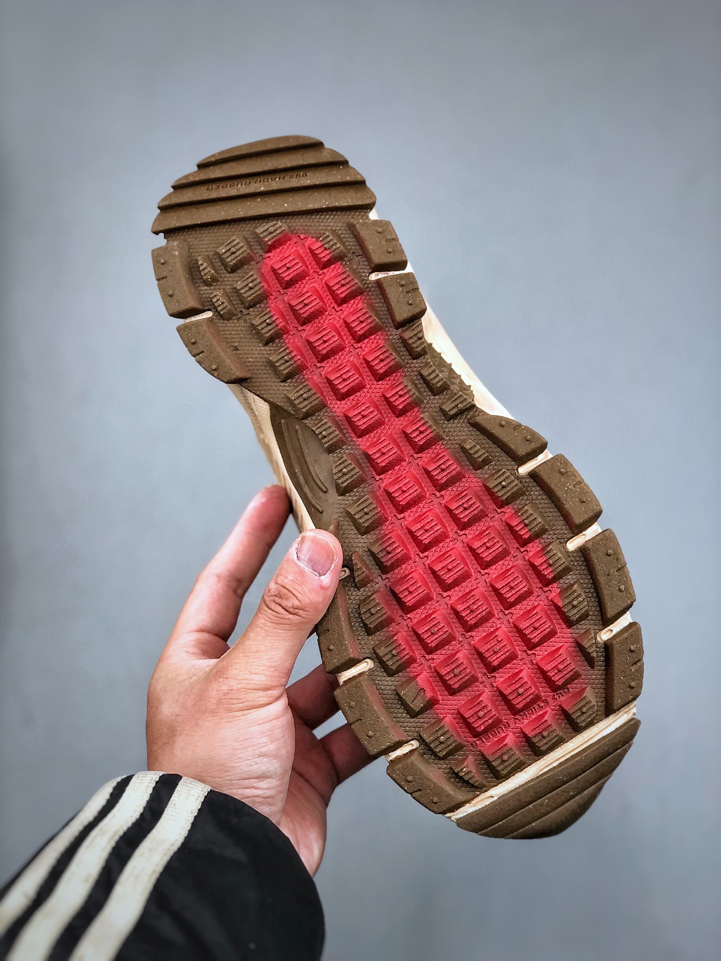 Nike Running Shoes M