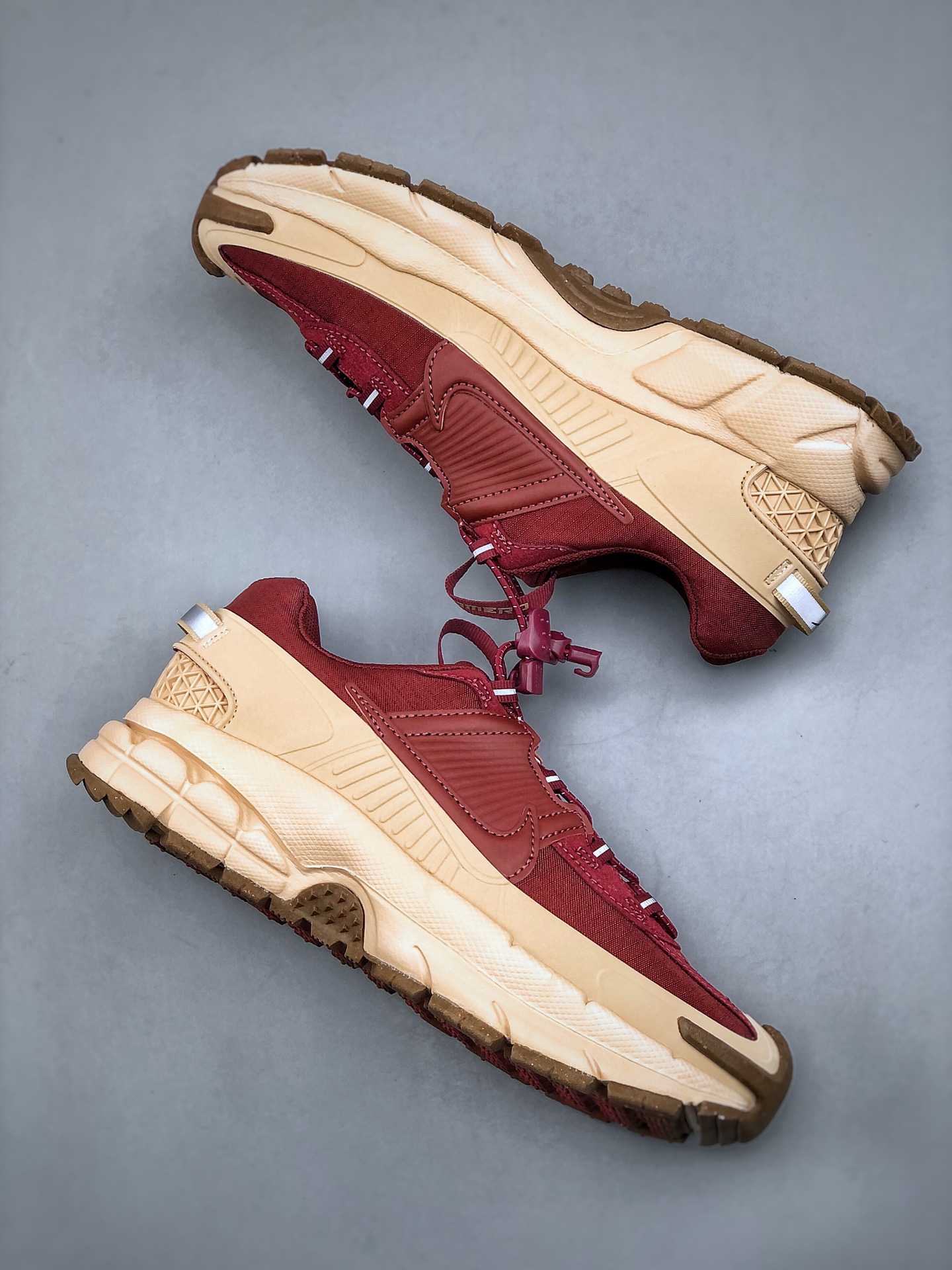 Nike Running Shoes M