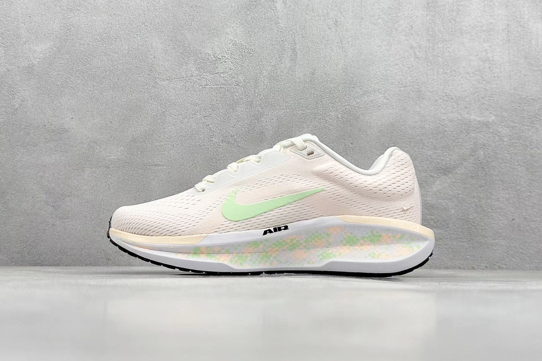 Nike Basic Shoes Breathable M-l-s