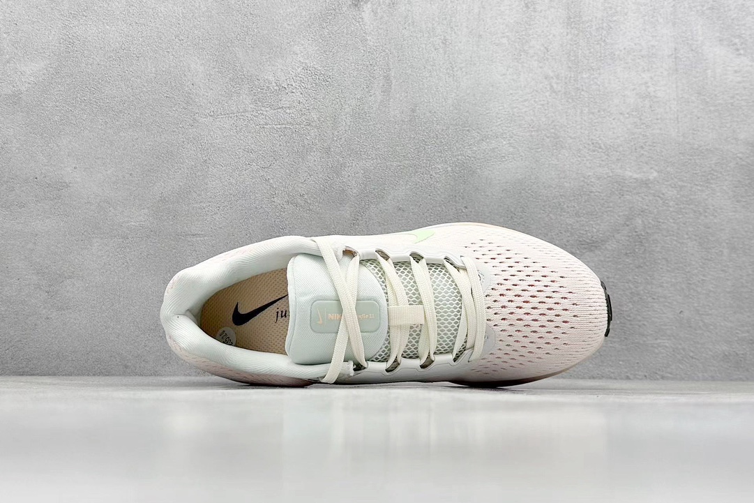 Nike Basic Shoes Breathable M-l-s